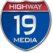 Highway 19 Media